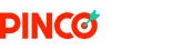 Logo moldcontrolonabudget.com